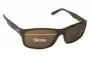 Sunglass Fix Replacement Lenses for Rodenstock R3244 - 56mm Wide 
