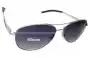 Sunglass Fix Verres de Remplacement pour Rudy Project Sky Major - 60mm Wide 