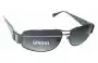 Sunglass Fix Replacement Lenses for Sama Chad - 60mm Wide 