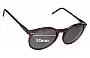 Sunglass Fix Replacement Lenses for Sanford Hutton Colors in Optics Stutz C911 - 52mm Wide 