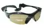 Sunglass Fix Replacement Lenses for SeaSpecs Iguana - 73mm Wide 