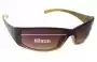 Sunglass Fix Replacement Lenses for Smith Proof - 60mm Wide 