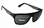 Sunglass Fix Replacement Lenses for Smith Unknown Model - 58mm Wide 