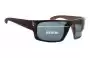Sunglass Fix Replacement Lenses for Solari Solari 016 - 68mm Wide 
