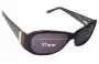 Sunglass Fix Replacement Lenses for Specsavers Sun Rx 80 - 57mm Wide 