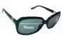 Sunglass Fix Replacement Lenses for Specsavers Torgiano Sun Rx - 59mm Wide 