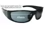 Sunglass Fix Replacement Lenses for Spotters Transformer 2 - 39mm Tall - 65mm Wide 