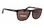 Sunglass Fix Replacement Lenses for Superdry Sun Rx Ichi - 56mm Wide 