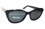 Sunglass Fix Replacement Lenses for Tiger Lilly  TL3017 - 56mm Wide 