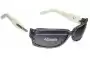 Sunglass Fix Ersatzgläser für Tony Morgan Tony Morgan - 61mm Wide 