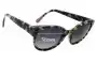 Sunglass Fix Replacement Lenses for Triwa Thelma - 51mm Wide 