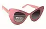 Sunglass Fix Replacement Lenses for Valley City VC3100 - 48mm Wide 