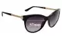 Sunglass Fix Lentes de Repuesto para Versace MOD 4292 - 57mm Wide 