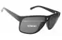 Sunglass Fix Replacement Lenses for Von Zipper Blotto - 63mm Wide 