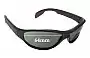 Sunglass Fix Replacement Lenses for Vuarnet VL0109 - 64mm Wide 