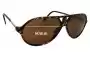 Sunglass Fix Replacement Lenses for Carrera 5499 - 60mm Wide 