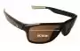 Sunglass Fix Lentes de Repuesto para Nike EV0789 Premier 6.0 - 60mm Wide 