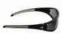 Adidas Evil Eye Explorer A135 S Replacement Lenses Side View 