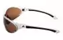 Adidas Elevation Pro  A141 6052 Replacement Lenses Side View 