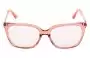 Alex Perry AP 69 Replacement Lenses Front View 