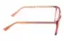 Alex Perry AP 69 Replacement Lenses Side View 