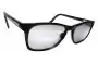 Sunglass Fix Lentes de Repuesto para Armani Exchange AX 3012 - 52mm Wide 