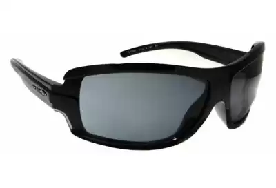 Arnette Stomp AN4110 Replacement Lenses 0mm wide 