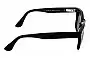 Bill Bass Carrow 25696 Sunglasses Side View 