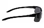 Bolle Breaker Replacement Lenses Side View 