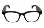 Bose Alto Replacement Lenses Front View 