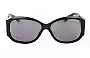 Brighton Maharani Replacement Lenses Front View 