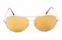 Burberry B 3008  Sunglasses Front View 