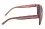 Burberry B 4109 Sunglasses Side View 