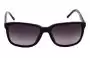 Burberry B 4181 Replacement Lenses Front View 