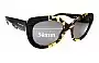 Sunglass Fix Verres de Remplacement pour Burberry B 4253 - 54mm Wide 