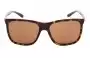 Bvlgari 7027 Replacement Lenses Front View 