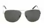 The Cancer Council BroadBeach Replacement Lenses Front View 