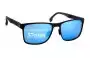 Sunglass Fix Ersatzgläser für Carrera 8026/S - 57mm Wide 