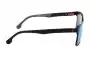 Carrera 8026/S Replacement Lenses Side View 