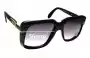 Sunglass Fix Replacement Lenses for Cazal MOD 680/3 - 56mm Wide 