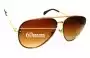 Sunglass Fix Lentes de Repuesto para Celine CL 41391/S - 60mm Wide 