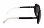Chanel 4199 Replacement Lenses Side View 