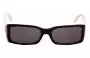 Chanel 5078 Replacement Lenses Front View 