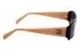Chanel 5078 Replacement Lenses Side View 