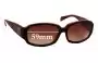 Sunglass Fix Lentes de Repuesto para Chanel 5144-A - 59mm Wide 