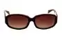 Chanel 5144-A Replacement Lenses Front View 