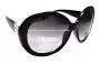 Sunglass Fix Ersatzgläser für Chanel 5159-H - 56mm Wide 