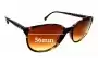 Sunglass Fix Replacement Lenses for Chanel 5207 - 56mm Wide 