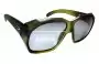 Sunglass Fix Replacement Lenses for Christian Dior 2001 - 62mm Wide 