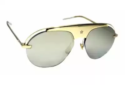 Christian Dior DIO(R) Evolution Sunglass Fix Can't Do Lenses For These Sorry Replacement Lenses 0mm wide 